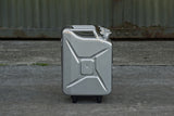 G-case Chrome - G-case Travelcase - Official Store! - 2