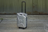 G-case Chrome - G-case Travelcase - Official Store! - 3