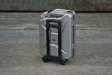 G-case Chrome - G-case Travelcase - Official Store! - 4
