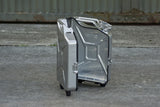 G-case Chrome - G-case Travelcase - Official Store! - 5