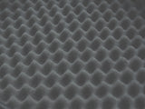 Thin foam inlay for MINI G-case - G-case Travelcase - Official Store! - 4