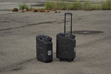 G-Case Pack<br> Matte Black