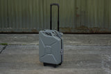 G-case Dark Grey - G-case Travelcase - Official Store! - 3