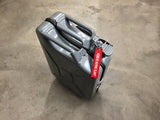 Remove Before Flight Red tag - G-case Travelcase - Official Store! - 3