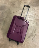 G-case purple - G-case Travelcase - Official Store! - 1