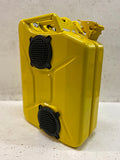 G-Case 2CanAudio Speaker