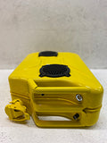 G-Case 2CanAudio Speaker