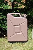 G-Case Travelcase<br> Aubergine