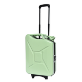 G-Case Travelcase<br> Mint