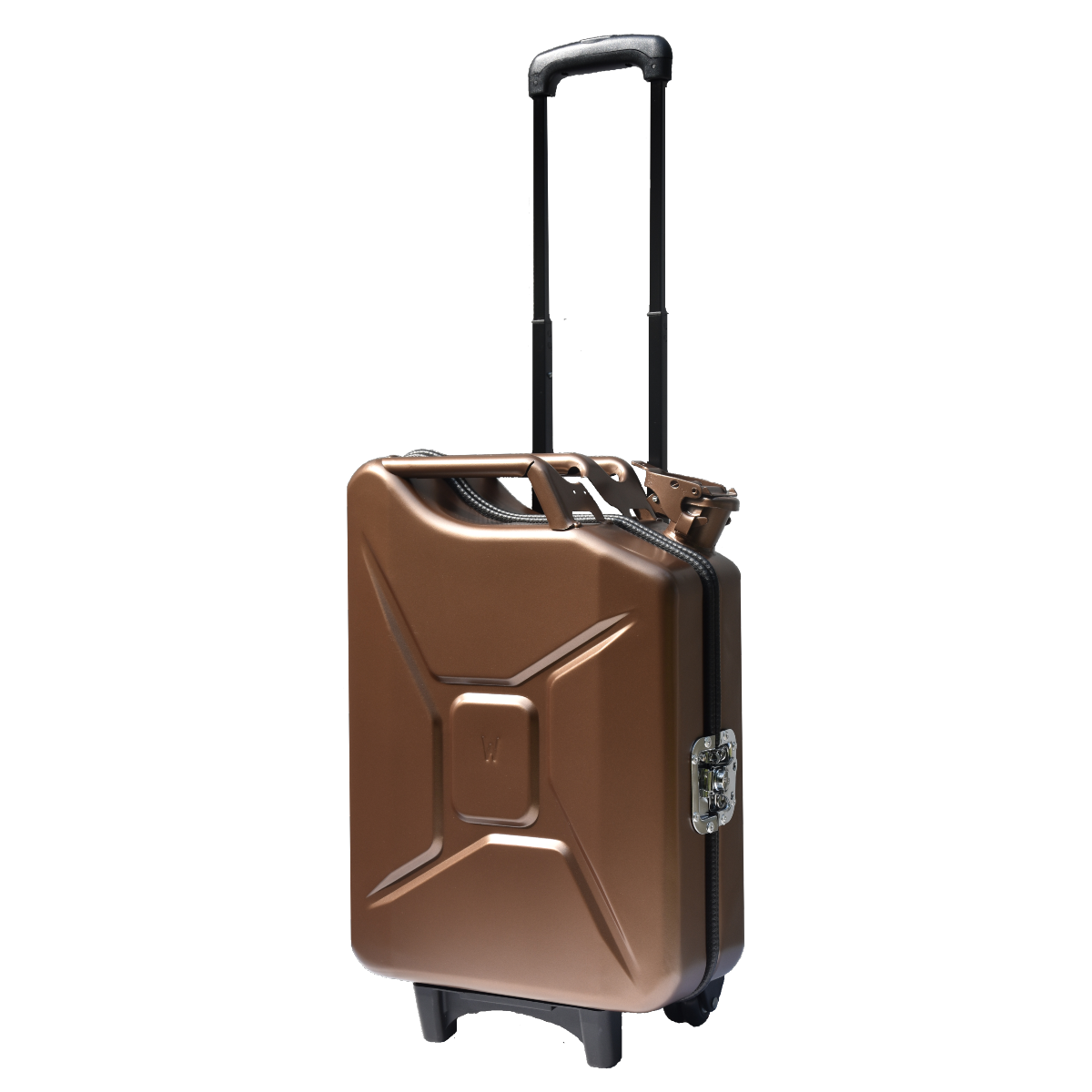 G-Case Travelcase Noble Bronze – G-Case - Official Store!