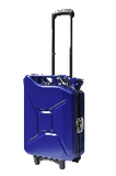 G-Case Travelcase<br> Blue