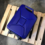 G-Case Travelcase<br> Blue