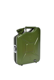 G-Case Mini<br> Military Green