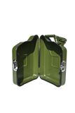 G-Case Mini<br> Military Green