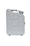 G-Case Mini<br> Window Grey