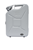 G-Case Mini<br> Window Grey