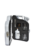G-Case Mini<br> Window Grey