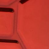 G-Case 2CanAudio Speaker