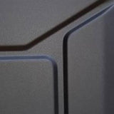 G-Case 2CanAudio Speaker