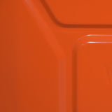 G-Case 2CanAudio Speaker