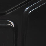 G-Case 2CanAudio Speaker