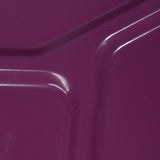G-Case 2CanAudio Speaker