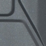 G-Case 2CanAudio Speaker