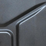 G-Case 2CanAudio Speaker