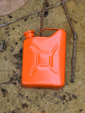 G-Case Hipflask