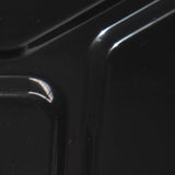 G-Case Ashtray<br> Wall Mounted