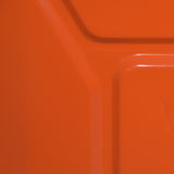 G-Case Ashtray<br> Wall Mounted