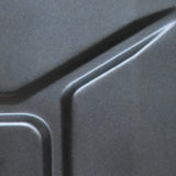G-Case Ashtray<br> Wall Mounted