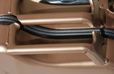 G-Case Travelcase<br> Noble Bronze