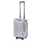 G-case Chrome - G-case Travelcase - Official Store! - 1