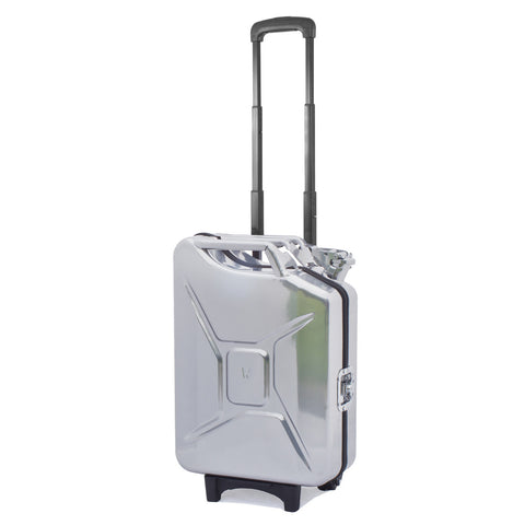 G-case Chrome - G-case Travelcase - Official Store! - 1