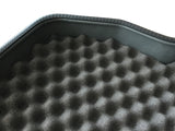 Thin foam inlay for MINI G-case - G-case Travelcase - Official Store! - 2