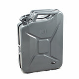 G-Case Pack<br> Dark Grey