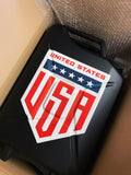 G-Case 20L Sticker<br> UNITED STATES
