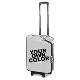 G-Case Travelcase<br> Custom Color