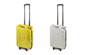 PRE-ORDER your yellow & white G-case!