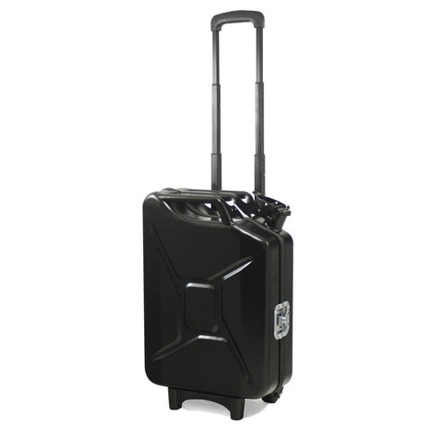 G-Case<br>Travelcase