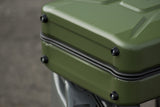 G-Case Pack<br> Military Green