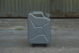 G-case Dark Grey - G-case Travelcase - Official Store! - 2