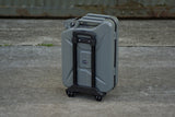 G-case Dark Grey - G-case Travelcase - Official Store! - 4