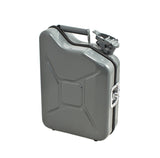 G-case Mini Dark Grey - G-case Travelcase - Official Store! - 1