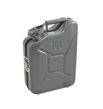 G-case Mini Dark Grey - G-case Travelcase - Official Store! - 2