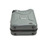 G-case Mini Dark Grey - G-case Travelcase - Official Store! - 3