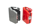 G-case Mini Dark Grey - G-case Travelcase - Official Store! - 6