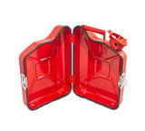 G-case Mini Red - G-case Travelcase - Official Store! - 4