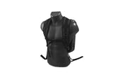 G-case Backpack Dark Grey - G-case Travelcase - Official Store! - 2